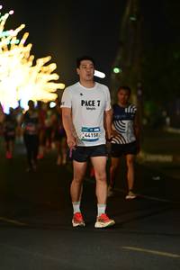 BIB: 
                            <button type="button" onclick="openModal(24128978)" class="btn btn-primary btn-sm float-right btn-popup" data-toggle="modal" data-target=".modal-high-quality">
                        <i class="fas fa-shopping-cart"></i> Add to Cart
                    </button>
                                            <button type="button" onclick="isThisMe(24128978, true)" class="btn btn-success btn-sm float-right btn-popup btn-isme hidden" data-toggle="tooltip" data-placement="bottom" title="นี่คือรูปของคุณใช่ไหม คลิกที่นี่เพื่อเอาเข้าอัลบั้ม">
                        <i class="fas fa-plus"></i> Add to album
                    </button>
                    <button type="button" onclick="isThisMe(24128978, false)" class="btn btn-warning btn-sm float-right btn-popup btn-isnotme hidden">
                        <i class="fas fa-ban"></i> Remove from album
                    </button>